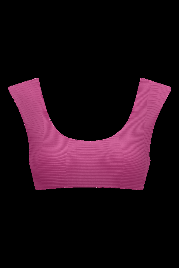 Acacia NARA TOP - SUMMER 2025 Riggs