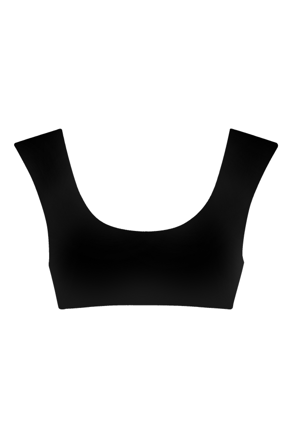 Acacia NARA TOP - SUMMER 2025 Riggs