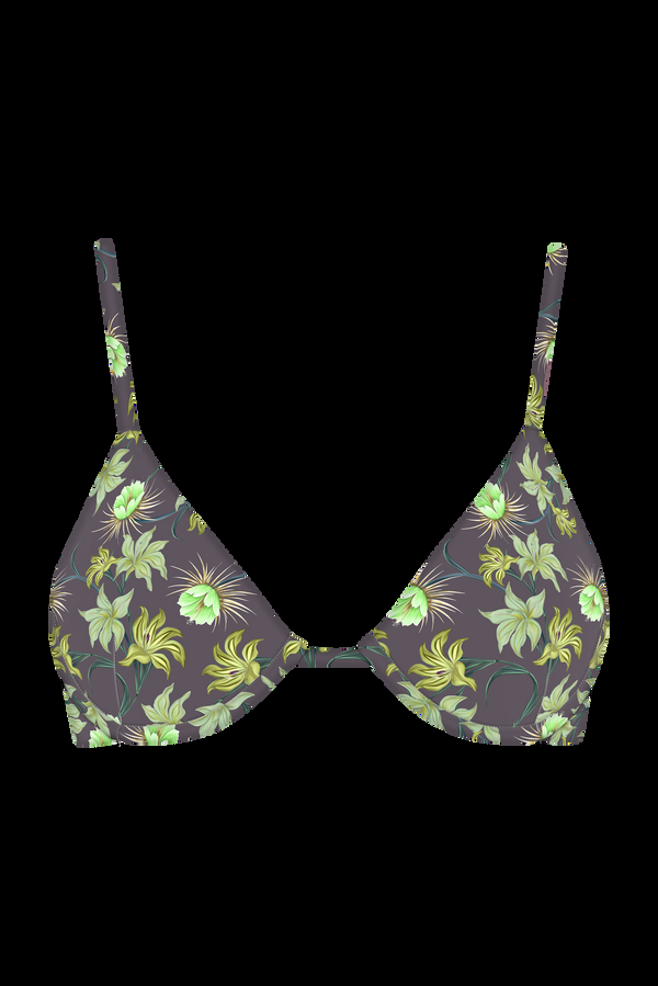 Acacia NELL TOP - RESORT 2025 Nia