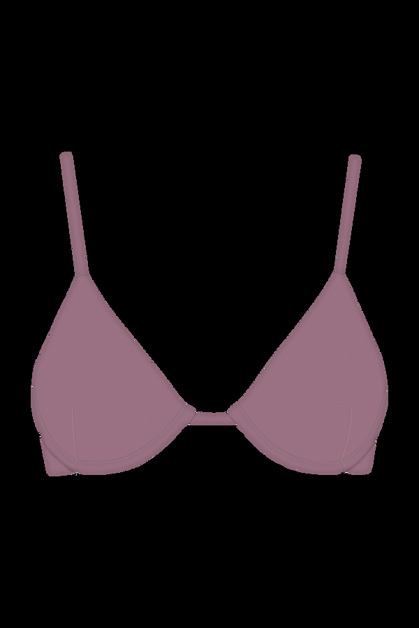 Acacia NELL TOP - RESORT 2025 Nia