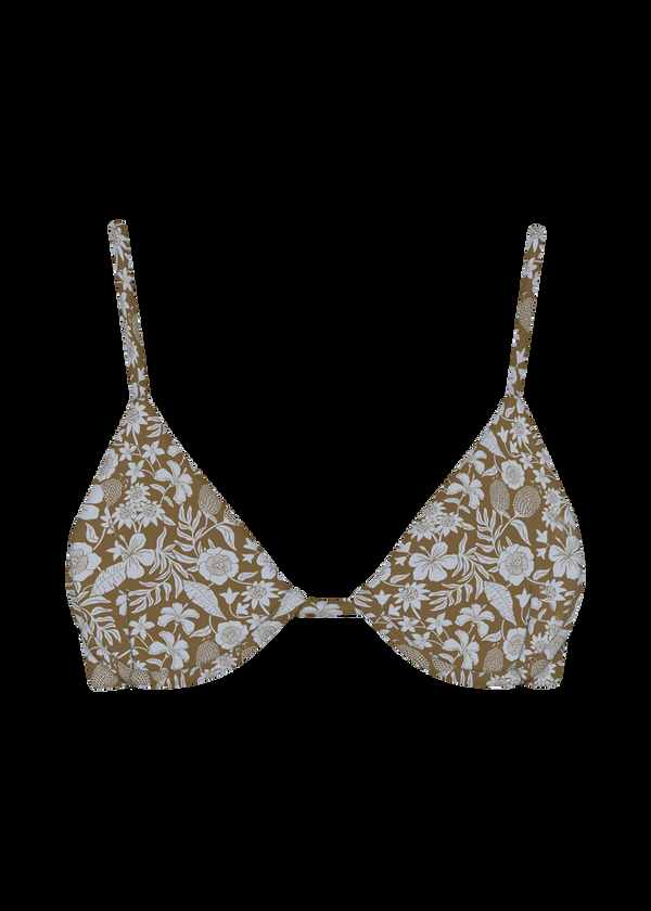 Acacia NELL TOP - SPRING 2025 Brio