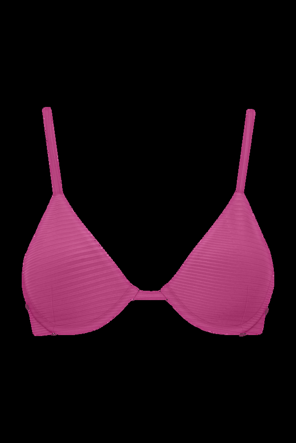 Acacia NELL TOP - SUMMER 2025 Isla