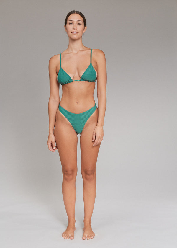 Acacia OSLO BOTTOM - RESORT 2025 Amal