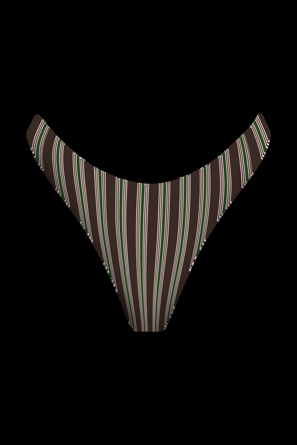 Acacia OSLO BOTTOM - RESORT 2025 Amal