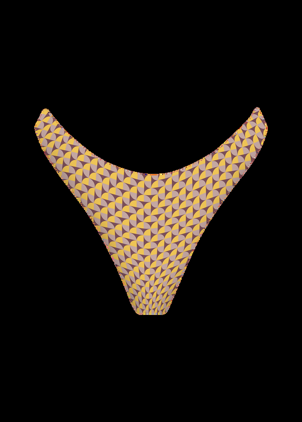 Acacia OSLO BOTTOM - SPRING 2025 Goldie