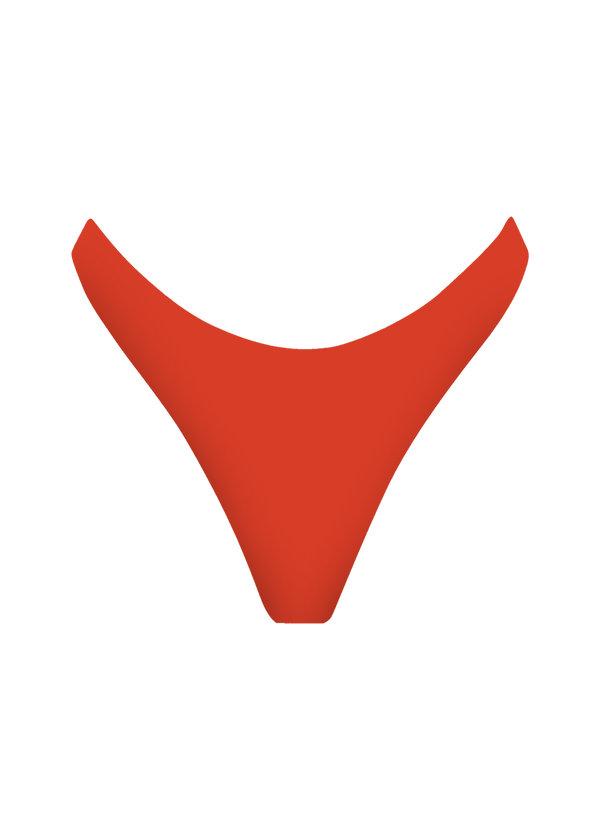 Acacia OSLO BOTTOM - SPRING 2025 Goldie