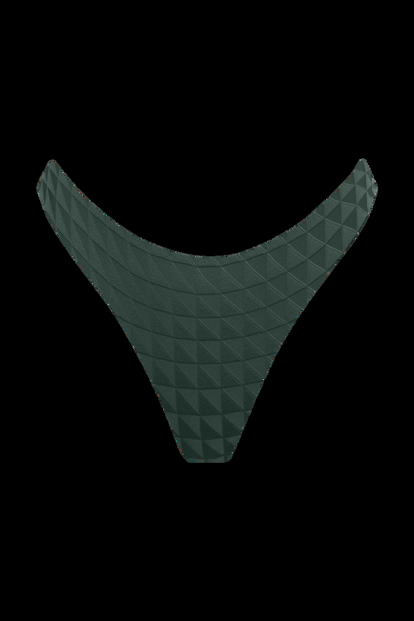 Acacia OSLO BOTTOM - SUMMER 2025 Isla