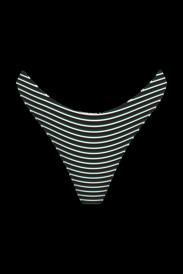 Acacia OSLO BOTTOM - SUMMER 2025 Isla