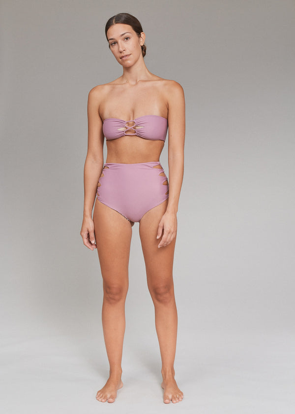 Acacia QUEENS BOTTOM - RESORT 2025 Amal