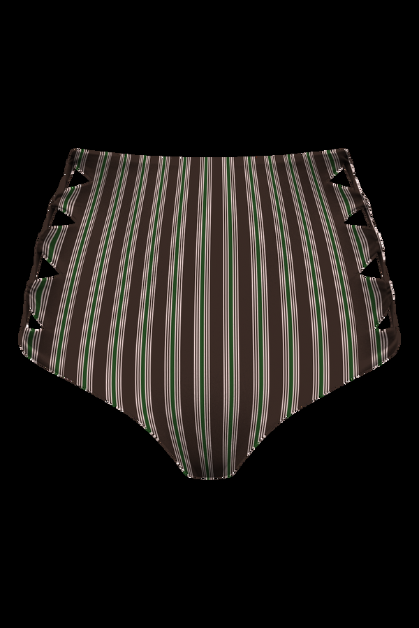 Acacia QUEENS BOTTOM - RESORT 2025 Amal