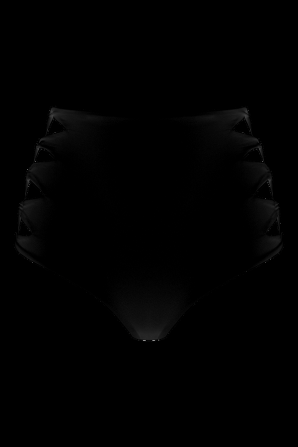 Acacia QUEENS BOTTOM - RESORT 2025 Amal