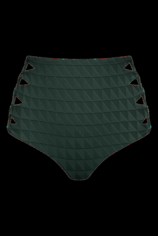 Acacia QUEENS BOTTOM - SUMMER 2025 Mina