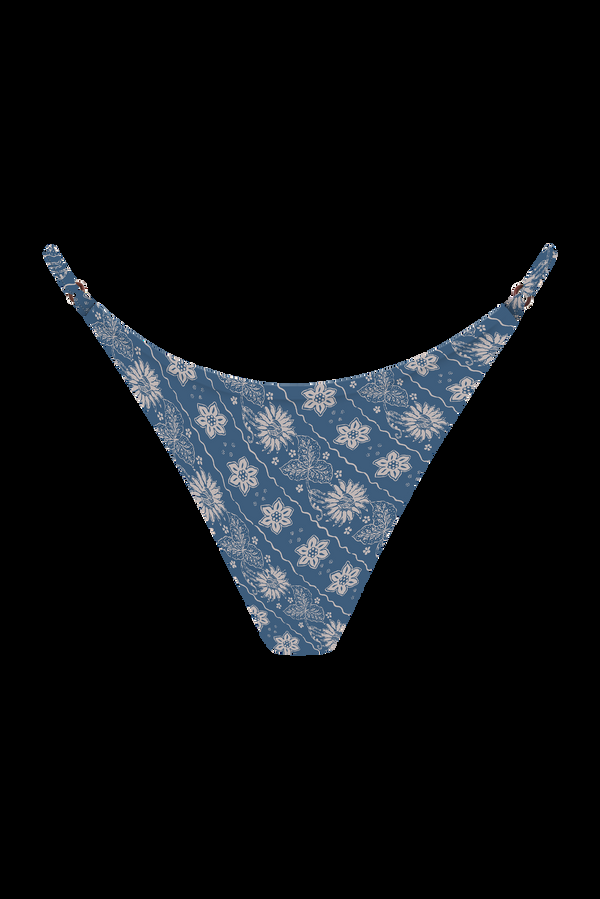 Acacia RALPHY BOTTOM - RESORT 2025 Amal