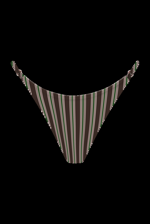 Acacia RALPHY BOTTOM - RESORT 2025 Amal