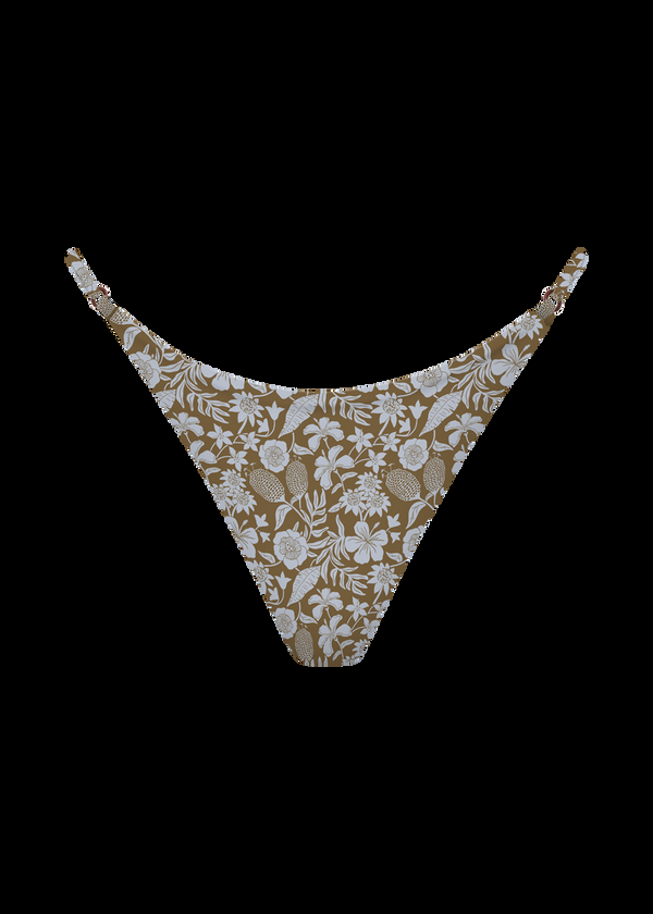 Acacia RALPHY BOTTOM - SPRING 2025 Brio