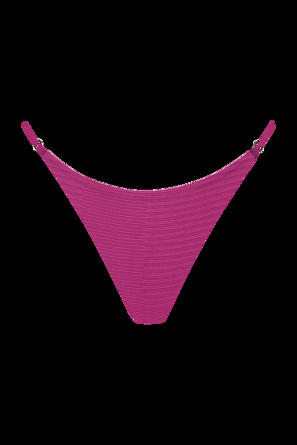 Acacia RALPHY BOTTOM - SUMMER 2025 Isla