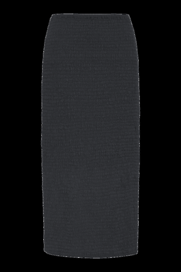 Acacia RAVIE SKIRT - RESORT 2024 Sidi