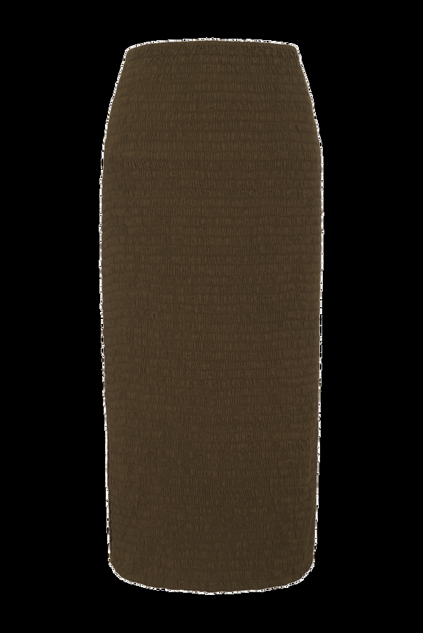 Acacia RAVIE SKIRT - SPRING 2024 Hinahina