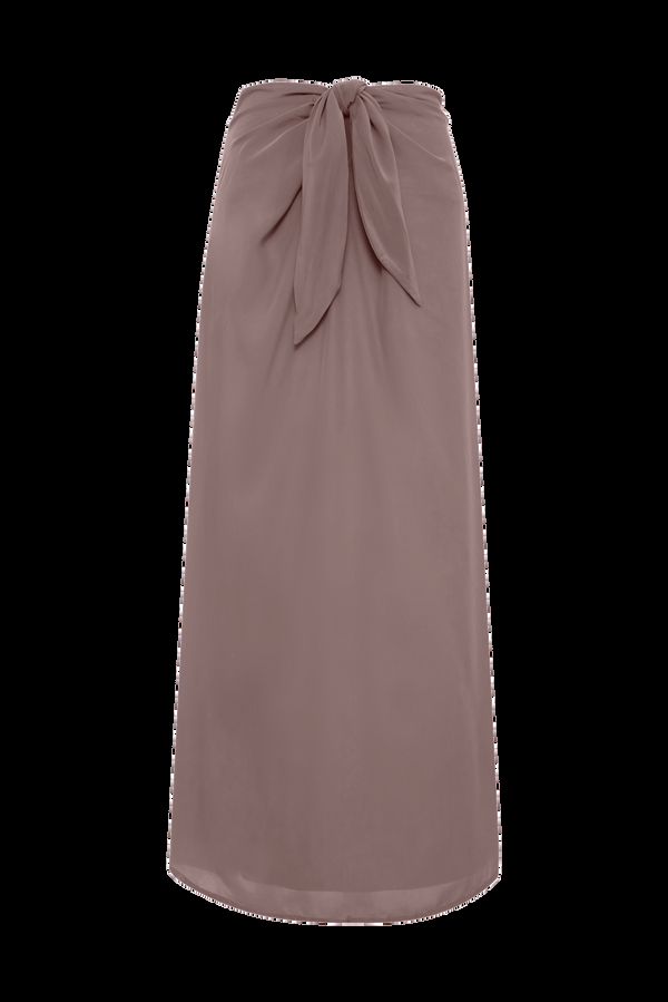 Acacia RHODES SKIRT - FALL 2024 Anja