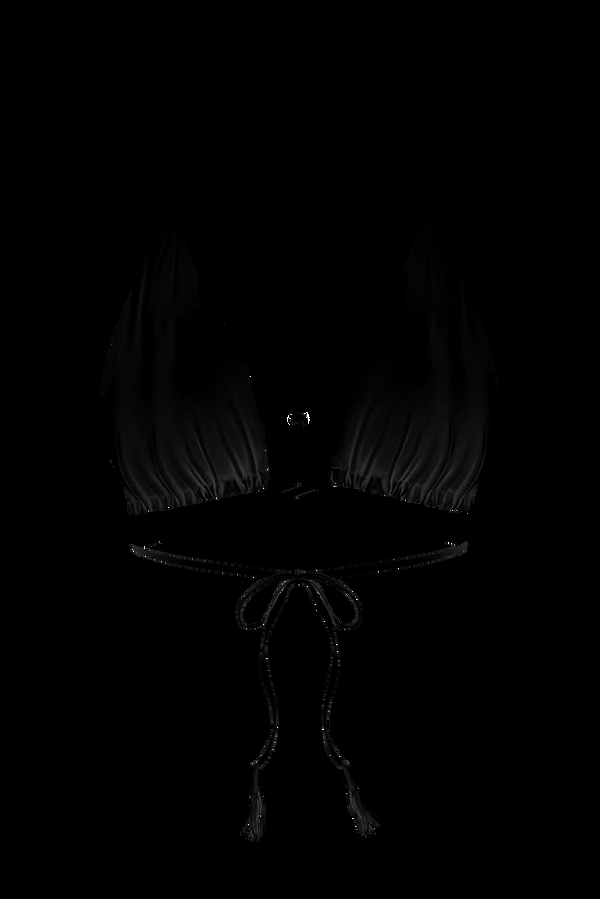 Acacia SAWVY TOP - RESORT 2025 Esme