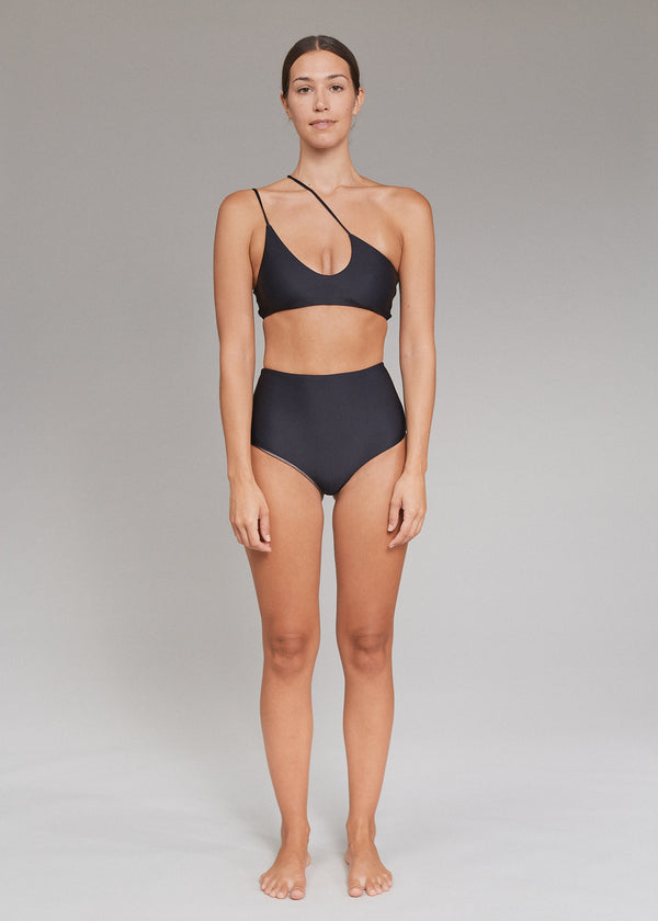 Acacia SEYCHELLES BOTTOM - RESORT 2025 Esme