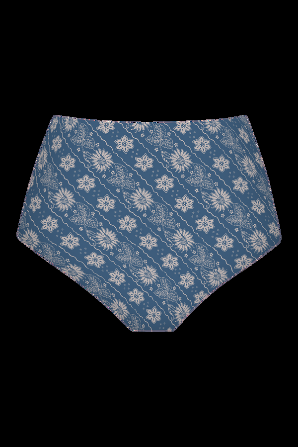 Acacia SEYCHELLES BOTTOM - RESORT 2025 Esme