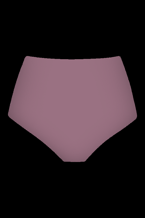 Acacia SEYCHELLES BOTTOM - RESORT 2025 Esme