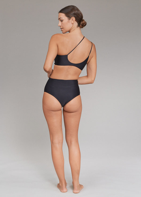 acacia SEYCHELLES BOTTOM - RESORT 2025 Esme