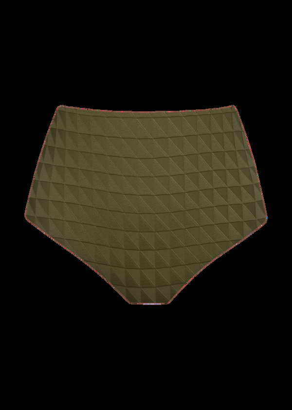 Acacia SEYCHELLES BOTTOM - SPRING 2025 Brio