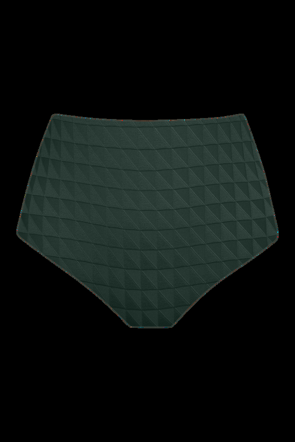 Acacia SEYCHELLES BOTTOM - SUMMER 2025 Isla