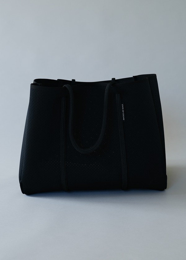 Acacia STATE OF ESCAPE – ODYSSEY TOTE