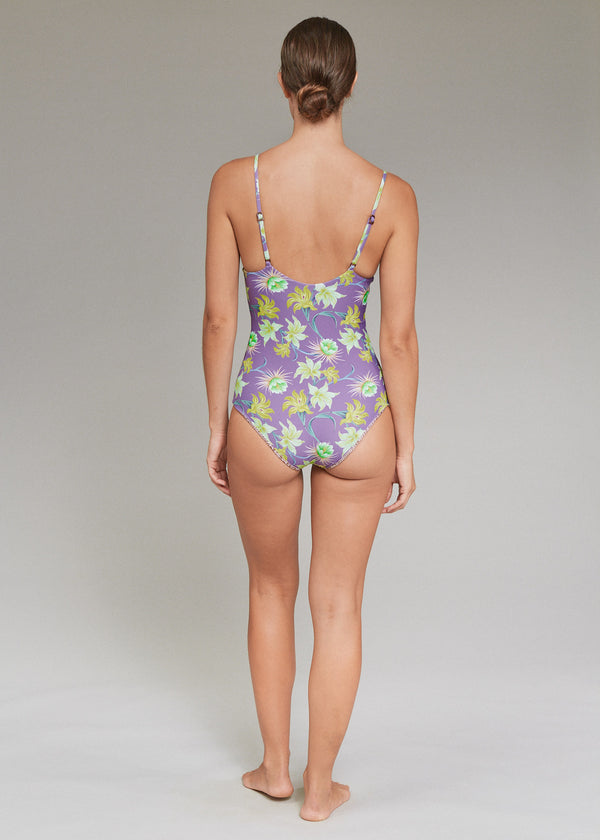 Acacia STELLA FULL PIECE - RESORT 2025 Nia