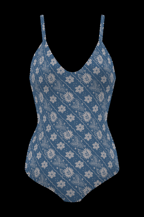 Acacia STELLA FULL PIECE - RESORT 2025 Nia