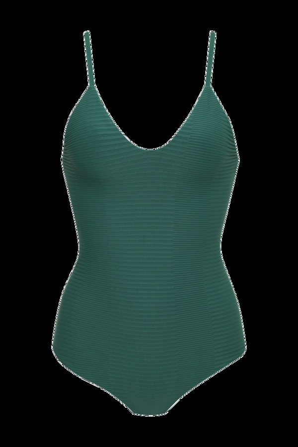 Acacia STELLA FULL PIECE - RESORT 2025 Nia