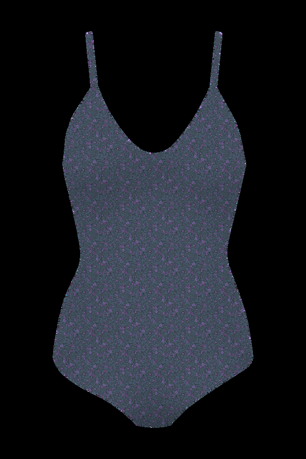 Acacia STELLA FULL PIECE - SUMMER 2025 Mina