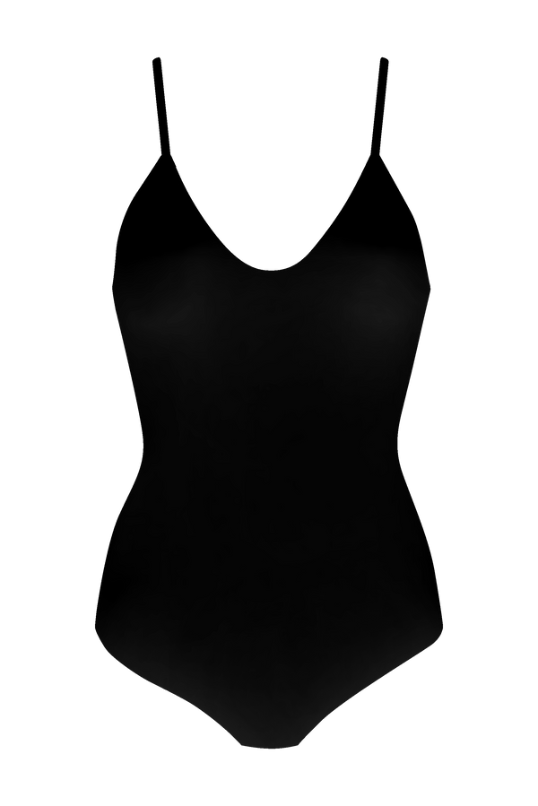 Acacia STELLA FULL PIECE - SUMMER 2025 Mina