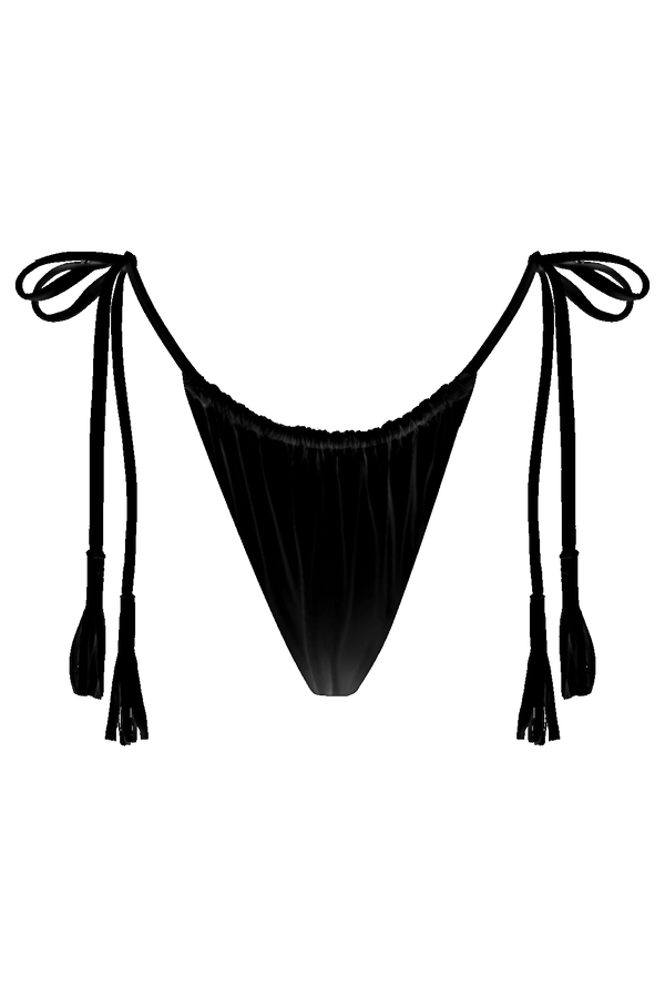 Acacia TAYLOR BOTTOM - RESORT 2025 Nia