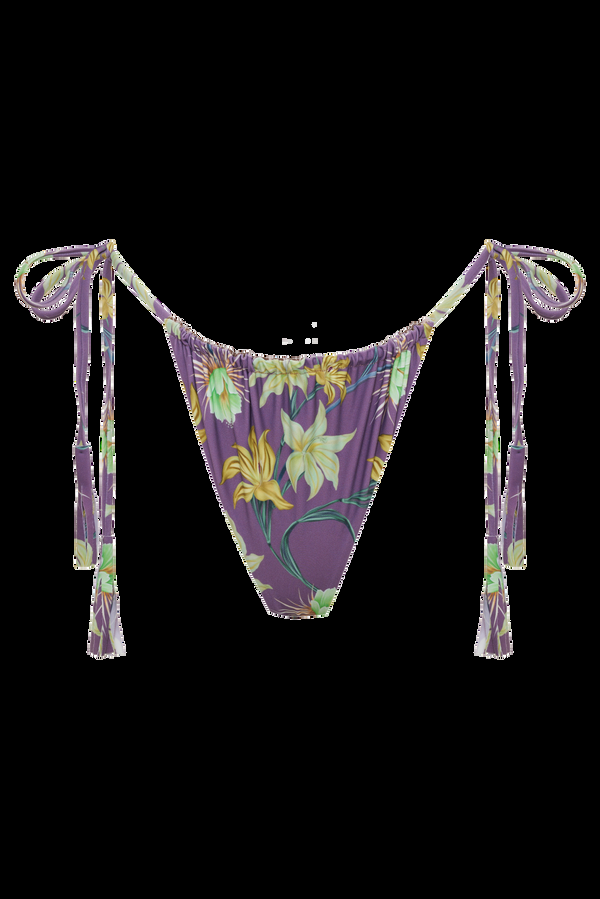 Acacia TAYLOR BOTTOM - RESORT 2025 Nia