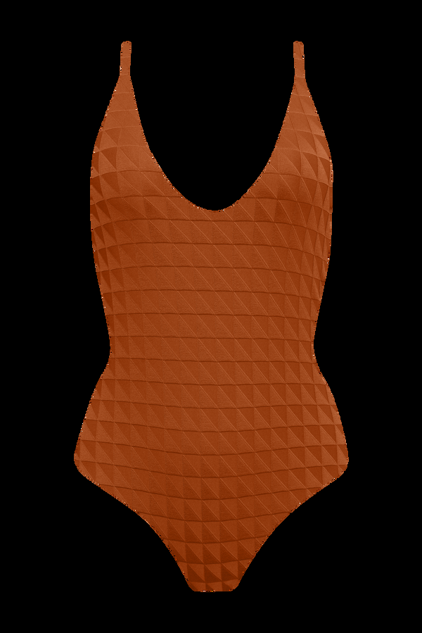 Acacia TESS FULL PIECE - RESORT 2025 Esme