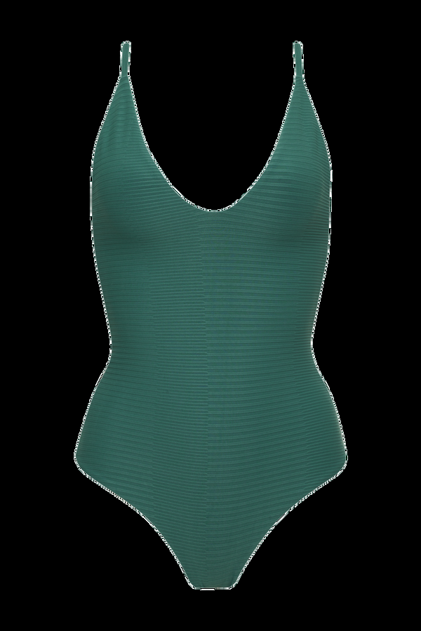 Acacia TESS FULL PIECE - RESORT 2025 Esme