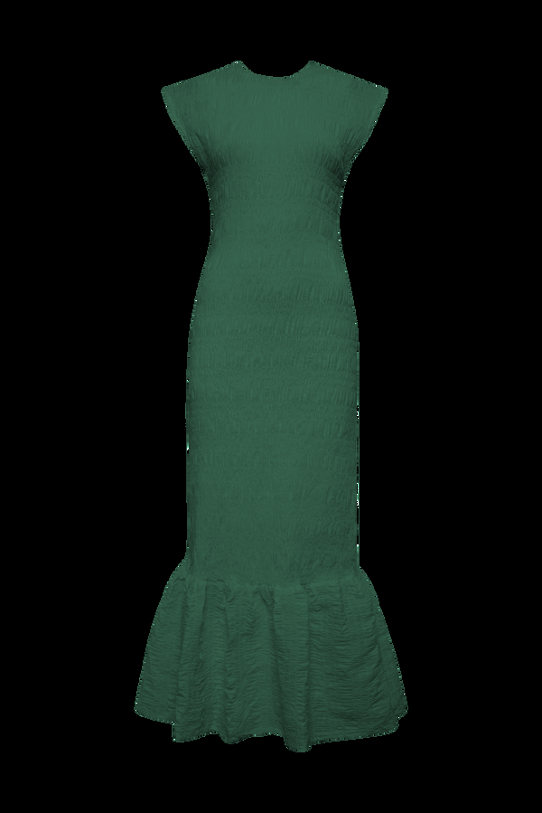 Acacia THAIS DRESS - RESORT 2025 Esme