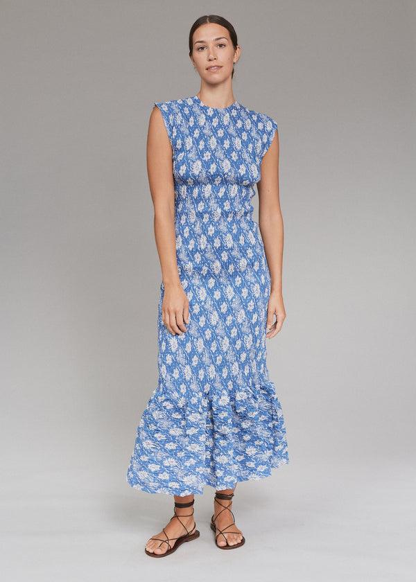 acacia THAIS DRESS - RESORT 2025 Esme