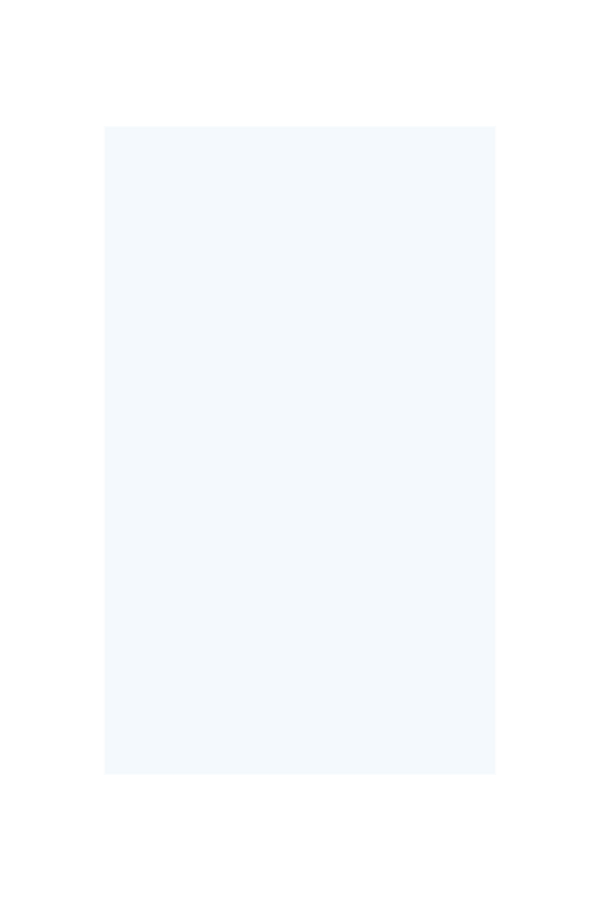 Acacia VALENCIA DRESS - SPRING 2023 Oyster