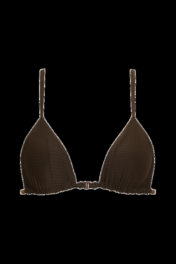 Acacia WREN MESH TOP - CAPSULE 2025 Sapote Mesh