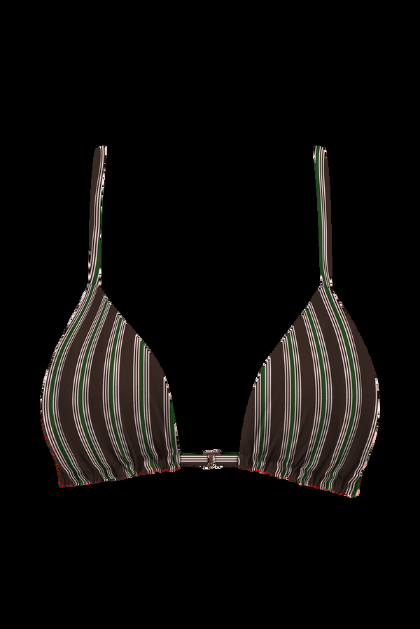 Acacia WREN TOP - RESORT 2025 Amal