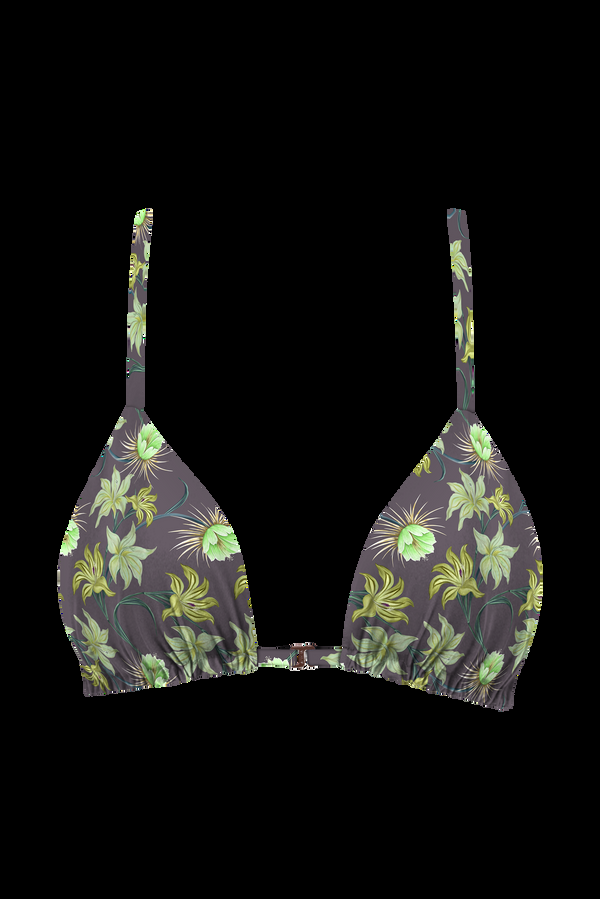 Acacia WREN TOP - RESORT 2025 Amal