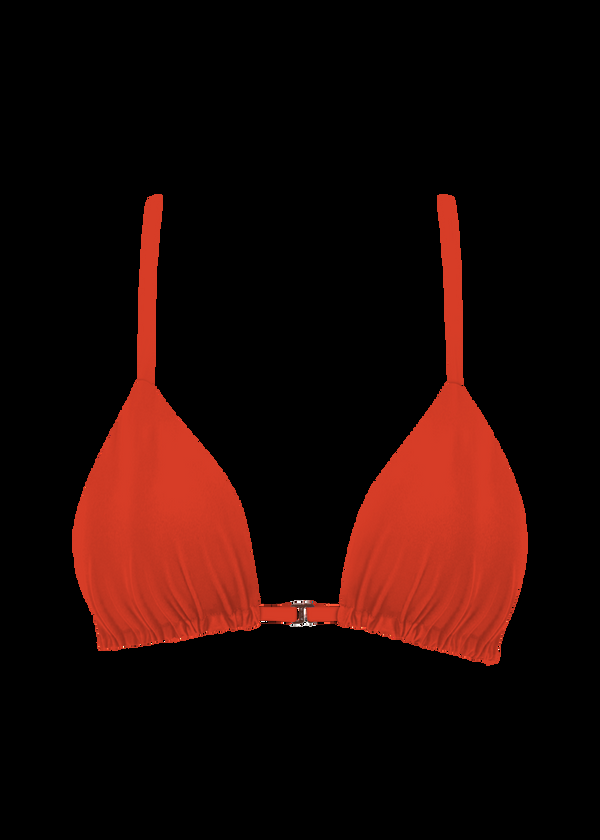 Acacia WREN TOP - SPRING 2025 Goldie