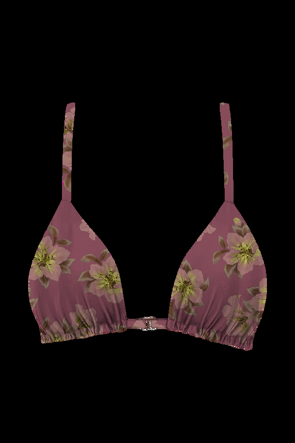 Acacia WREN TOP - SUMMER 2025 Isla