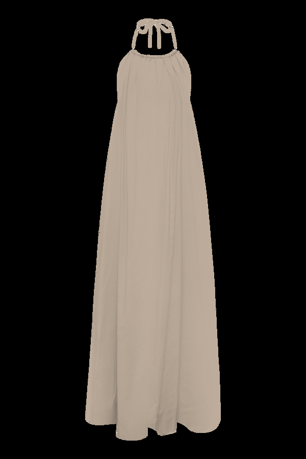 Acacia YUNA DRESS - RESORT 2025 Esme