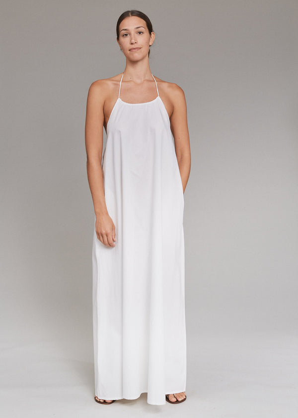 acacia YUNA DRESS - RESORT 2025 Esme